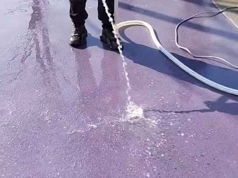 施工現(xiàn)場(chǎng)